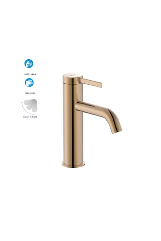 Roca Ona Lavabo Bataryası A5A3A9ERG0