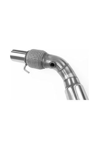 R2p Downpipe - Bmw 3 Serisi F30 Benzinli - N13