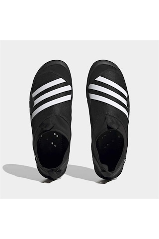 oAdidas Terrex Jawpaw Slip-n Heat.rdy Erkek Su Ayakkabısı 001