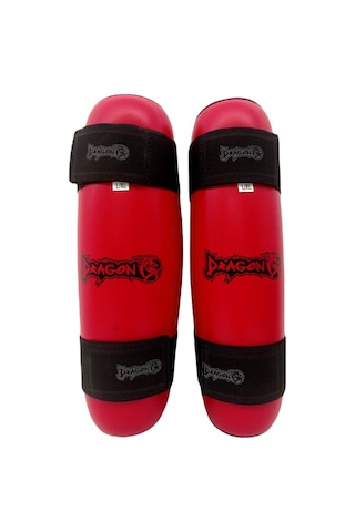 Dragondo 40657-p Kick Boks Kaval Koruyucu 001