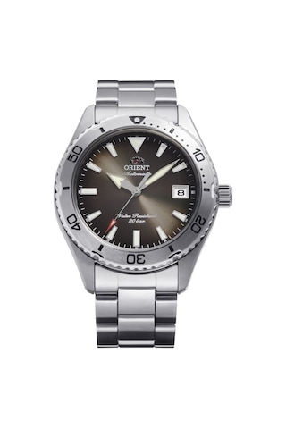 Orient Ra-ac0q15y30b Beyaz