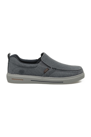 Dockers By Gerli 238500 5fx Mavi Erkek Comfort Ayakkabı Mavi