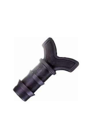 Damlama Kurtağzı Körtapa 16mm 50 Adet