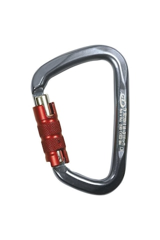 Ct Kılıtlı Karabına Hms