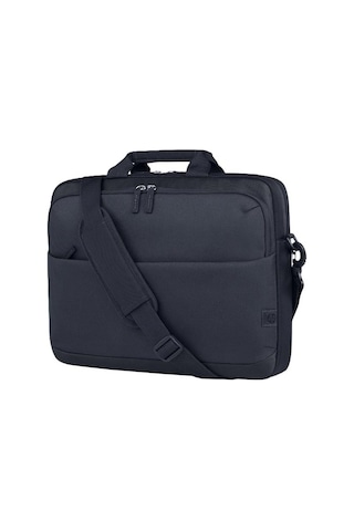Hp Everyday 14 Laptop Çantası Odyssey Gray A08kjaa Açık Mavi