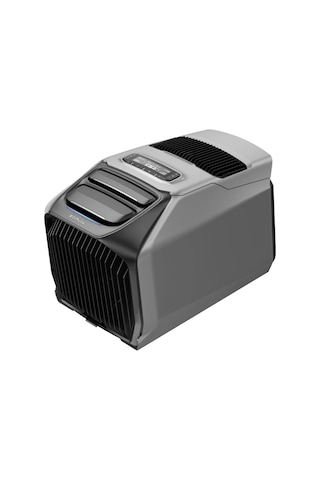 EcoFlow - WAVE V3 - Taşınabilir Kablosuz Klima