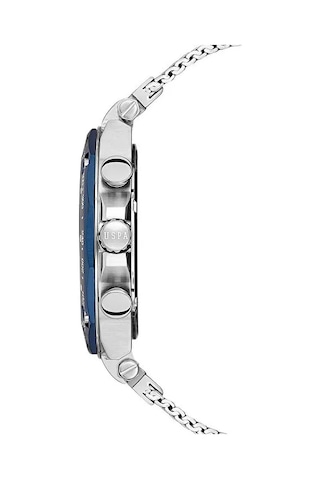 U.s. Polo Assn. Uspa1076-12 Erkek Kol Saati