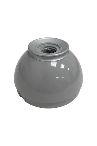 Cookplus Midimix 5501 Blender Doğrayıcı Hazne Kapağı Gri