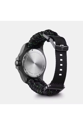 Vıctorınox I.n.o.x. Quartz Erkek Kol Saati 241859