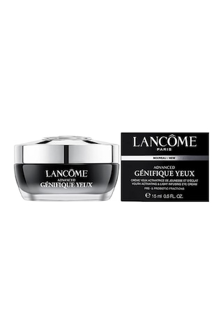 Lancome Advanced Genifique Yeux Eye Cream 15 ML