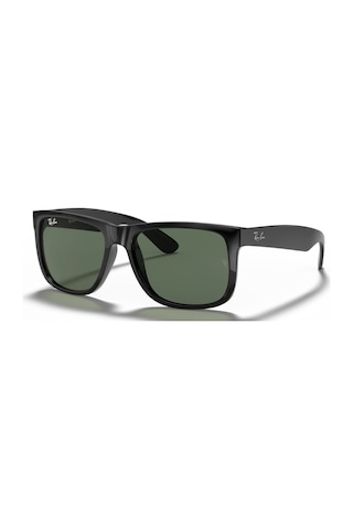 Ray-Ban RB 4165 601/71 55 Erkek Güneş Gözlüğü