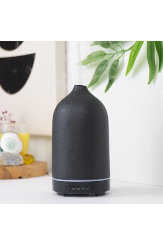 Shadow Veil Aroma Nemlendirici Difüzör