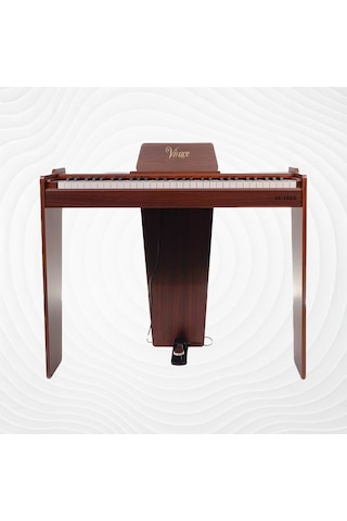 Vivace Piano Vc-1800 Dijital Piyano