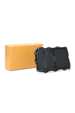 Bmw F10 F20 F30 G20 G30 Ga8hp45 Şanzıman Filtresi 24115a13115