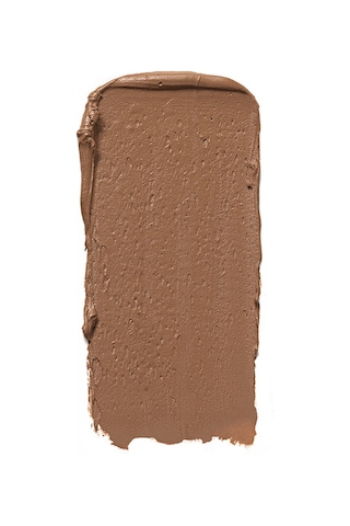 Flormar Contour Stick Asansörlü Kontür Kalemi 003 Medium Deep