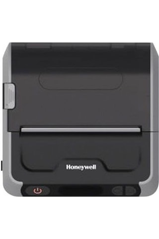 Honeywell Mobil Printer Mpd31d111