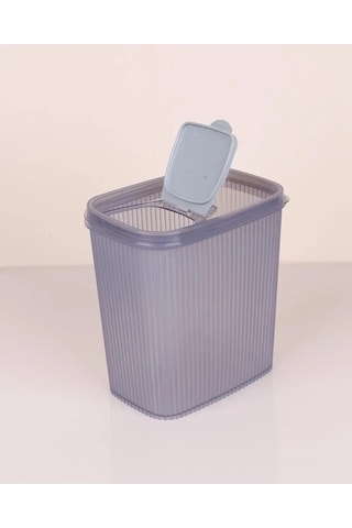 Tedar Erzak Kabı 2.5 Lt Royaleks-lv-237 Najmaddin 6411267