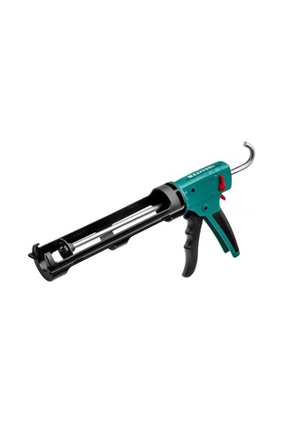 Kraftool 2'si 1 Arada İskelet Tipi 310 Ml Sızdırmazlık Tabancası 211939505