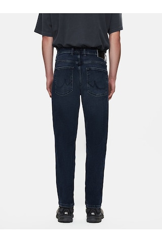 Ltb Paul P Düz Paça Orta Bel Jean Pantolon 010095185216127 55920 Karışık