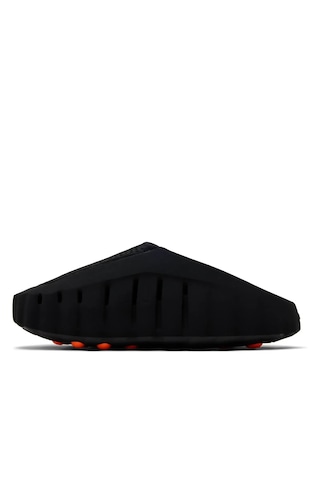 Nike Mind 001 Erkek Antrenman Terlik Hq4307-003 Mınd-001 Siyah