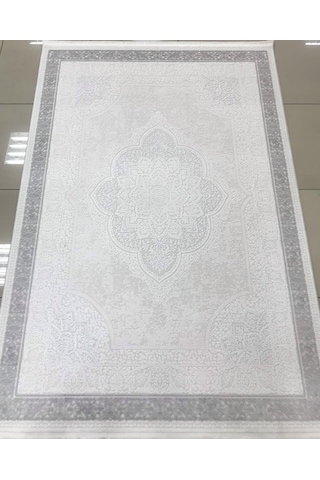 Merinos Halı Arden Serisi 73395-097 Salon Oturma Odası Halısı