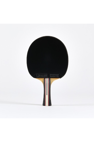 Kuıkma Masa Tenisi Raketi - Ittf Kulüp - 5 Yıldız - Ttr 530 Spin