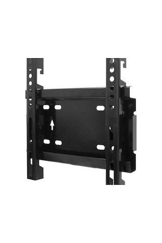 Ra 1100 14" 32" 36Cm 82Cm Sabit Askı Aparatı Raum