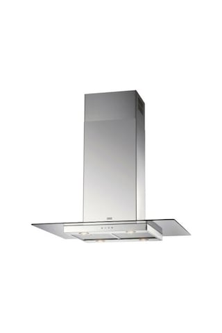 Franke FGL 915 I XS Davlumbaz
