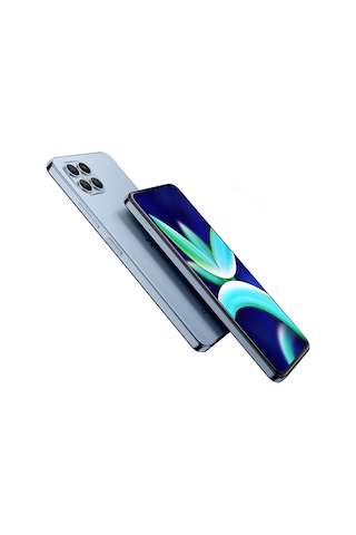 Omix X600 4 GB 128 GB (Omix Türkiye Garantili)