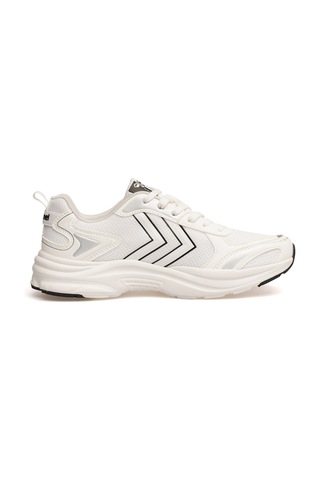 Hummel Performance 300 Ayakkabı 900694-9124 Beyaz