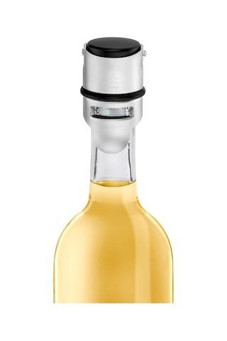 Zwilling Şarap Şişesi Tıpası