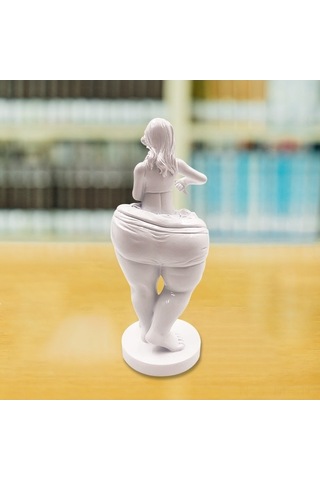 Novahub Yüksek Dayanıklılıklı Ev Aleti: Kullanışlı Ve Konforlu Ev Konsepti Diğer