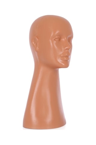 Rafburada Rafburada® Kafa Mankeni,Takı,Peruk,Tesettür,Vitrin,Teşhir Mankeni