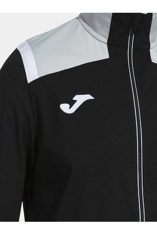 Joma 103615.100-20001 Toledo Erkek Eşofman Takımı Renkli Çok Renkli