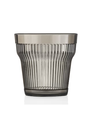 Ultraform Borak Bardak Füme