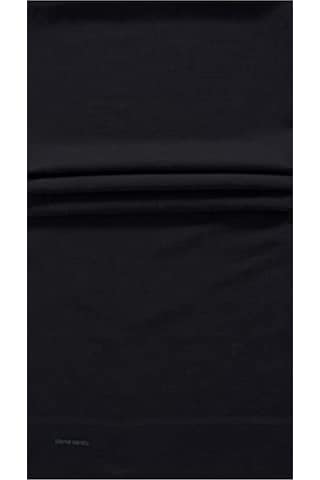 Pierre Cardin 75 X 200 Siyah Renk Cotton Pamuk Şal 1030600-911 Pierre Cardin 75 X 200 Siyah Renk Cotton Pamuk Şal 1030600-911
