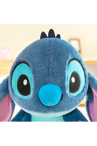 Disney Stitch Peluş Oyuncak 32cm