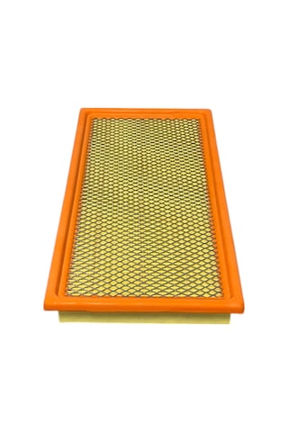 Wunder Jeep Compass, Patriot 2.0 Crd 103 Kw 2007-2010 Hava Filtresi