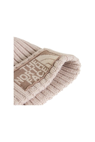 The North Face Herıtage Skı Tuke Bere Nf0a7wjosn41 Bej