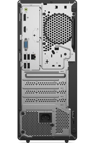 Lenovo ThinkCentre Neo 50T Gen 5 12UB000BTR-T50 i5-13400 32 GB 2 TB SSD W11P Masaüstü Bilgisayar