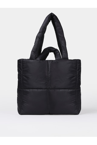 Colin's Colins Kadın Siyah Çanta Cl1072706 Q1.v1 Blk