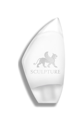 Nikos Sculpture Mykonos Erkek Parfüm EDP 100 ML