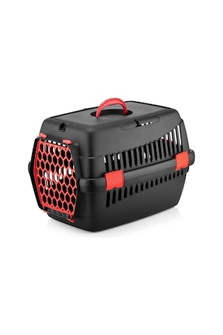 Kedi Köpek Taşıma Çantası.