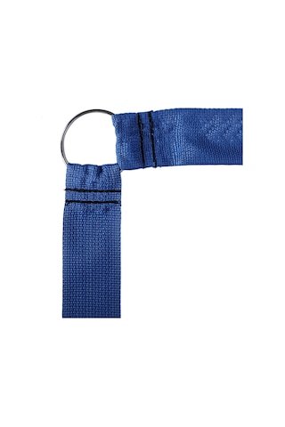 Güçlü File - Beach, Plaj Voleybol Saha Çizgisi - 16mt