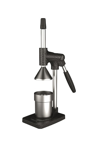 1703 Meyve Presi Professıonal Promegranate Juıcer