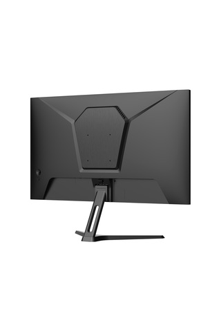 Onvo Ov24mnt202g 24" 180hz 1ms Adaptive Sync Fhd 1920x1080 Hdr Ips Pivot Gaming Monitör