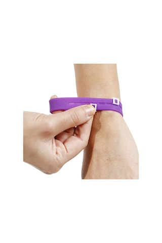 Baby Mom Emzirme Takip Bilekliği