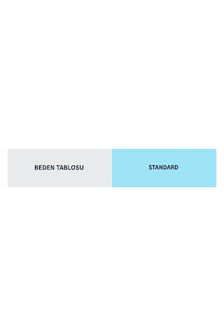 Code:324 Silikon Halkalı Metatarsal Ped Çift Standart Beden