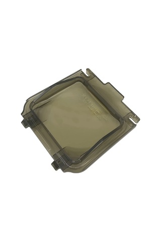 Hayward Süper Pompa İçin Spx1600d Süzgeç Kapağı Sp1600x5 Sp1605x7