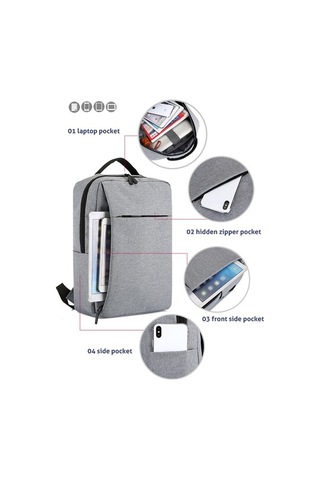 Springsun Evcil Hayvan Sırt Çantası Taşıyıcı Köpek Taşıyıcı Evcil Hayvan Seyahat Çantası Seyahat Yürüyüş Yürüyüş Açık Hava Kullanımı İçin Tasarlanmıştır Diğer